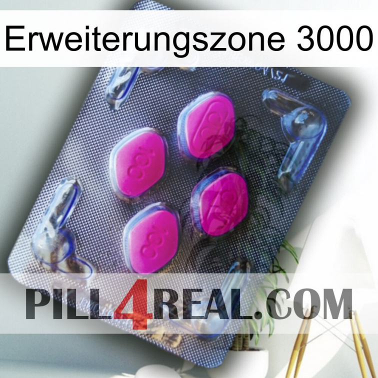 Exten Zone 3000 02